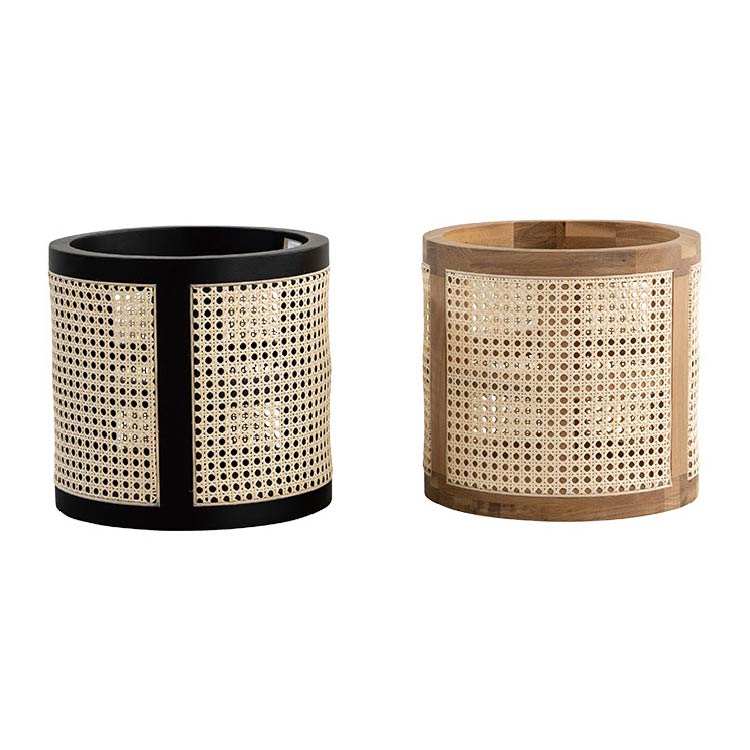 Masao Skelve ネコスケルヴペア　留之助商店 Masao Skelve ネコスケルヴペア 留之助商店 tomenosuke