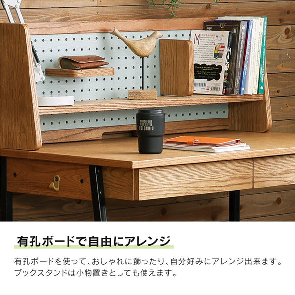 キャスター付きのワゴンが付いています #グレー