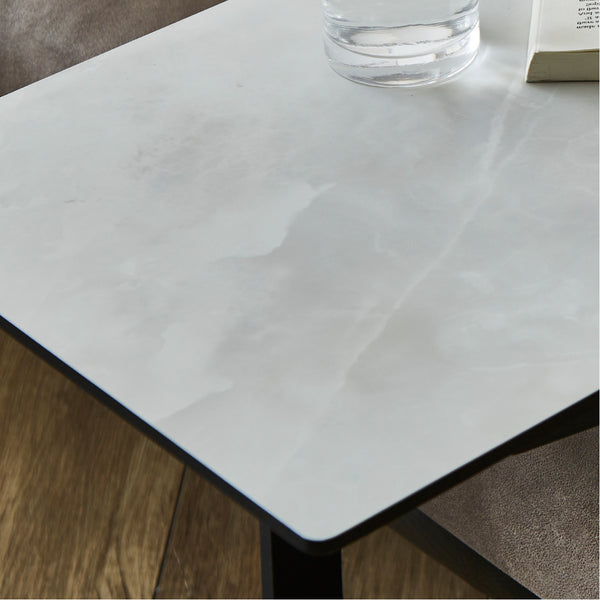 「フロストマーブル」 #Lサイズ