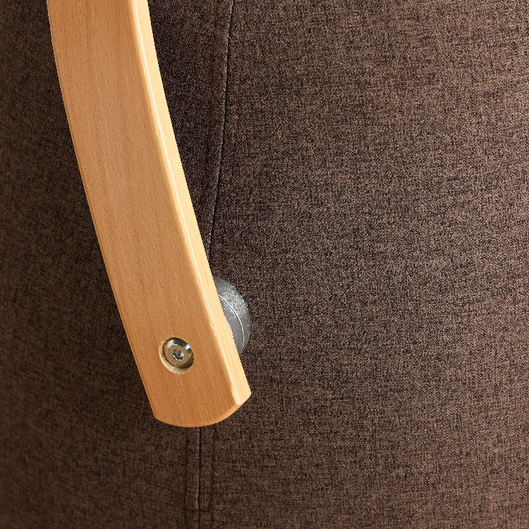 ミーティアⅢ スツール