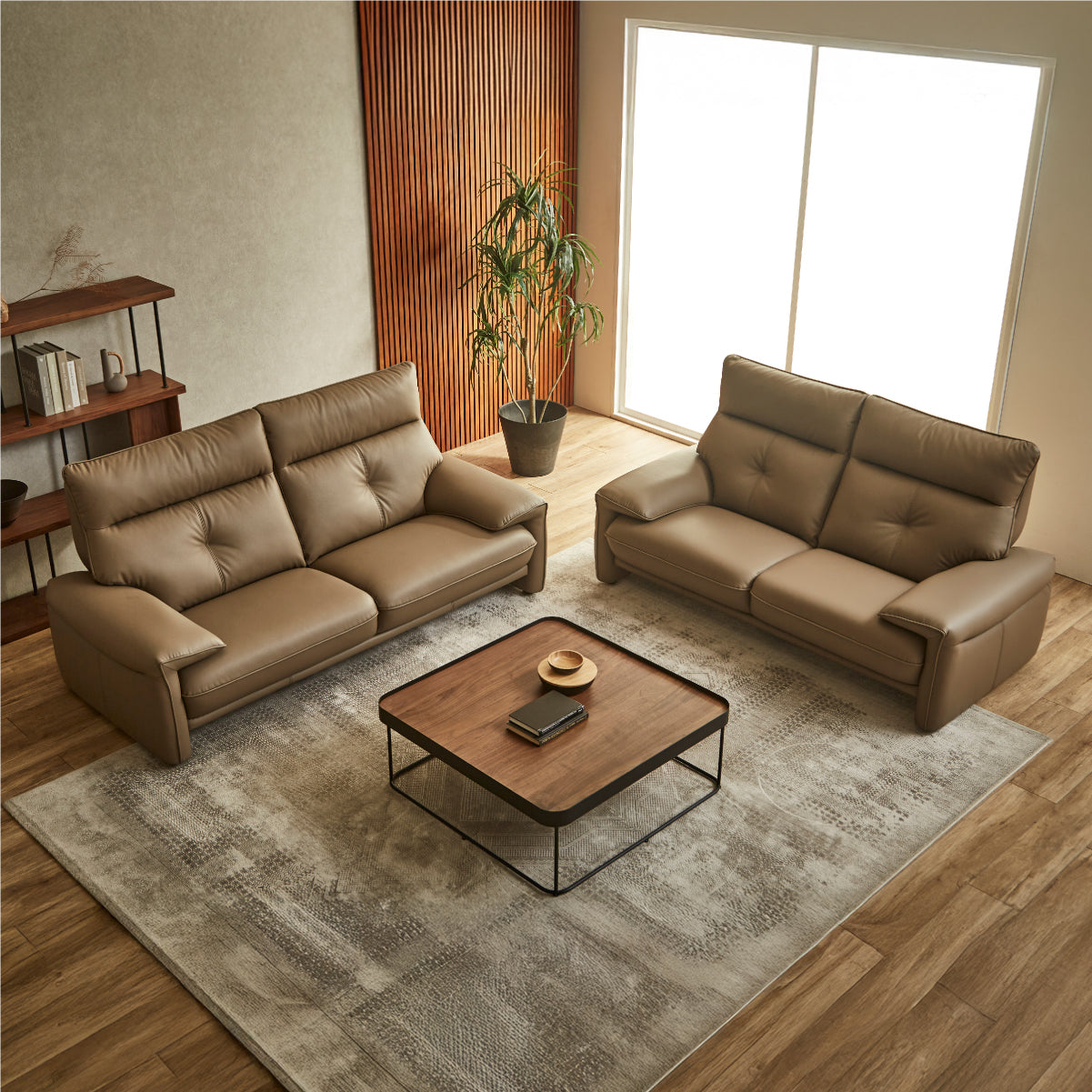 グランベルツ ソファ 3人掛け │ 関家具公式通販サイト