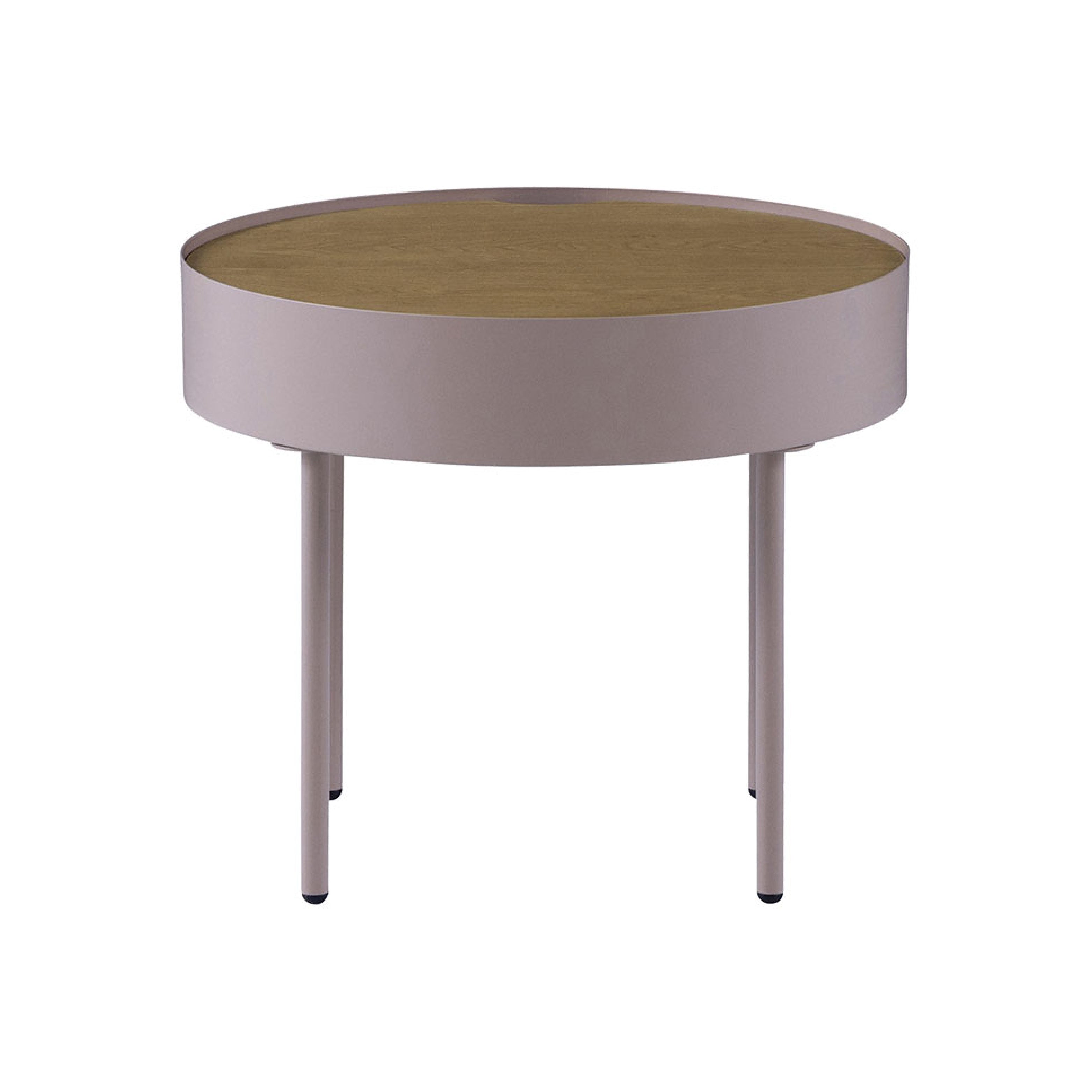 マルーノ センターテーブル