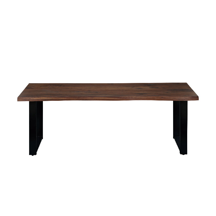 レスター ダイニングテーブル 幅200cm