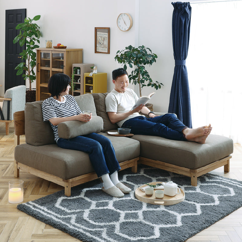 マナー④ ソファ｜家具・インテリア通販の関家具【公式】