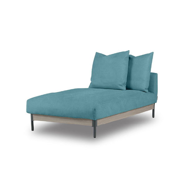 ブルースター #PLT101 ブルースター（プライムレザーテックス）