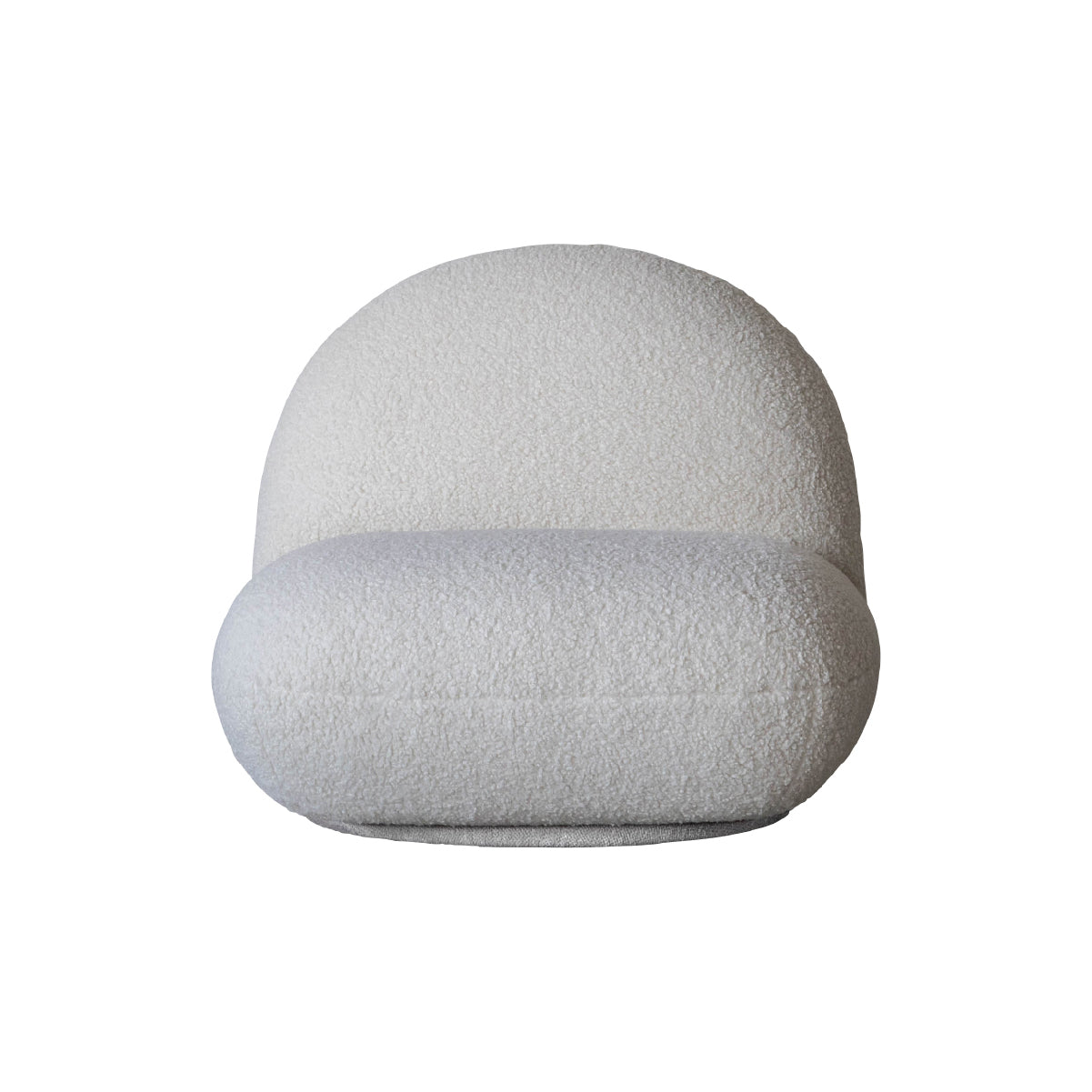 ホックソファ 1人掛け｜家具・インテリア通販の関家具【公式】