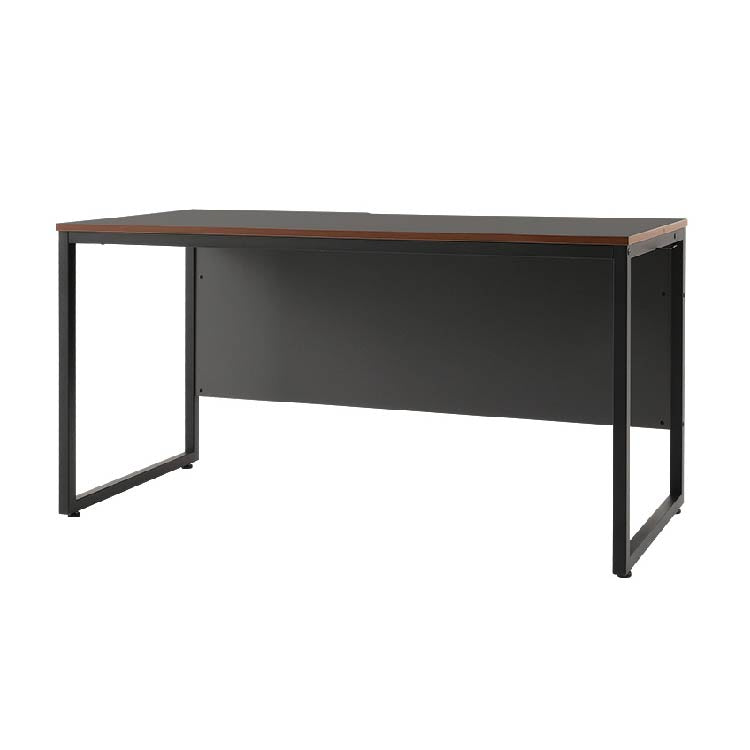 d2ff72d4-bd67-4c38-8a33-