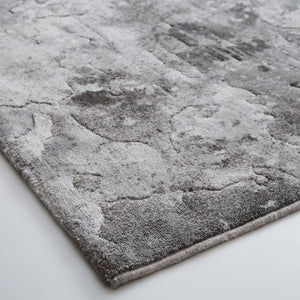 繊細な織り技術と深みのある色合いが美しいウィルトンラグ。 #240cm×330cm