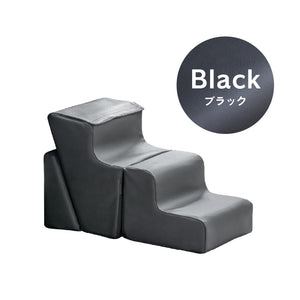 トラフィー　ペットスロープ #Default Title