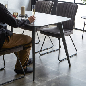 ピエール ベンチ #Default Title