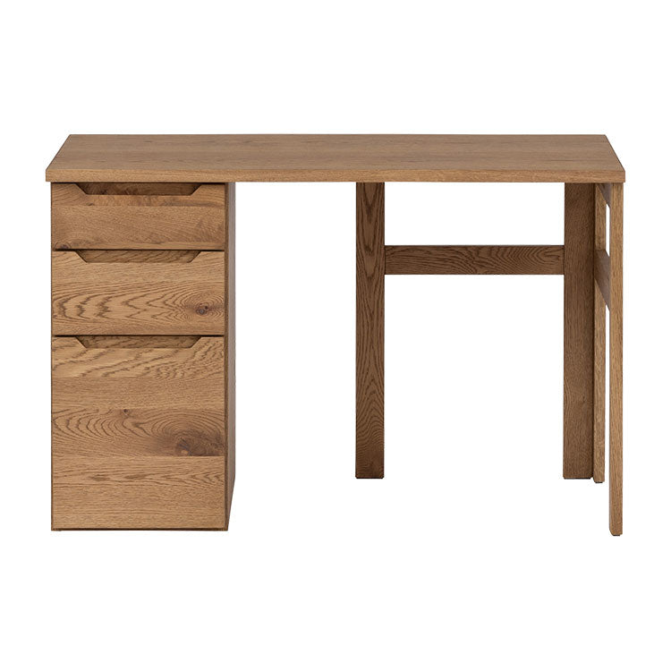 ピポⅡ デスク チェストタイプ