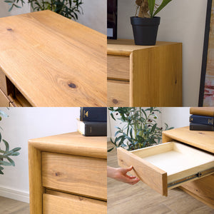 コパン テレビボード #幅180cm