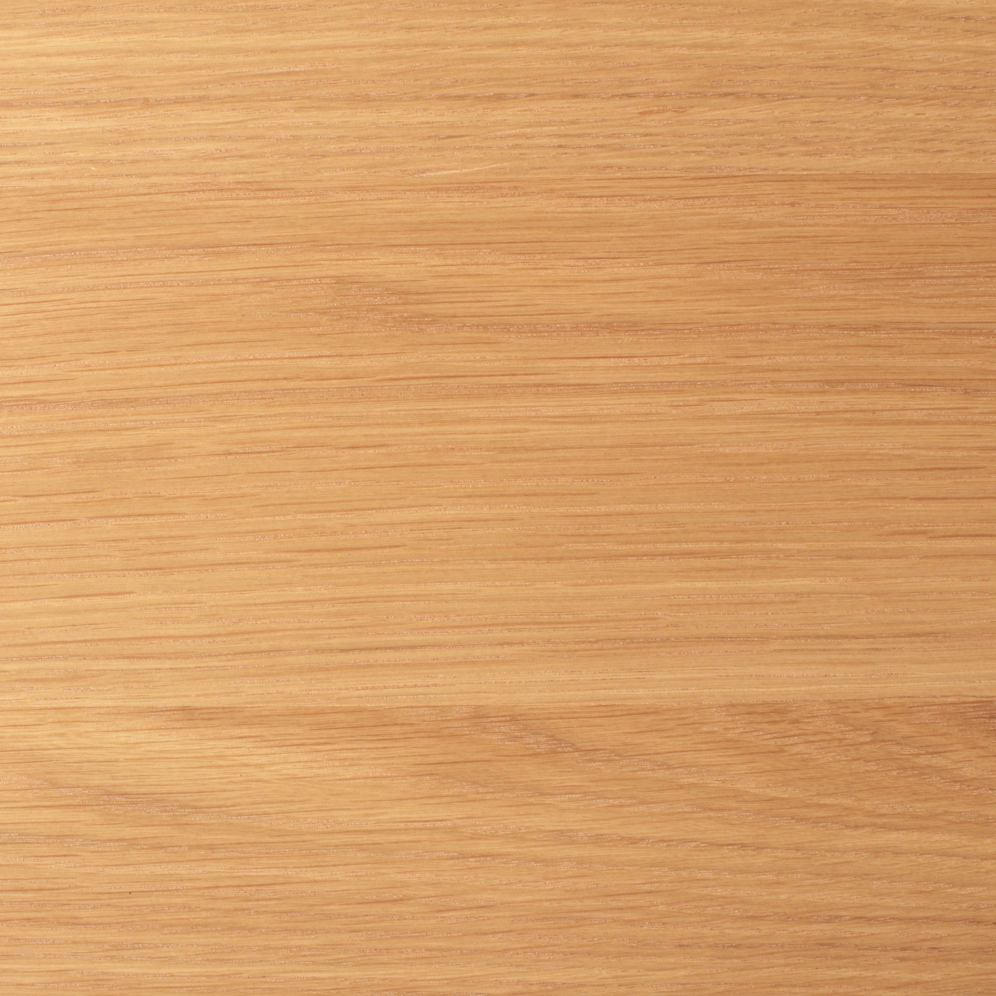 マナウ プランターシェルフ