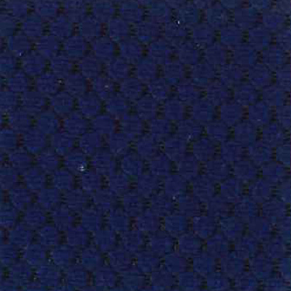 デルフィ オフィスチェア #ネイビーブルー #ハイバック