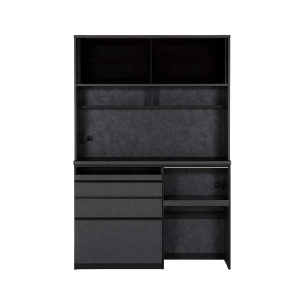 グラモ 140Fレンジ (ガラス戸/ダスト) #Default Title