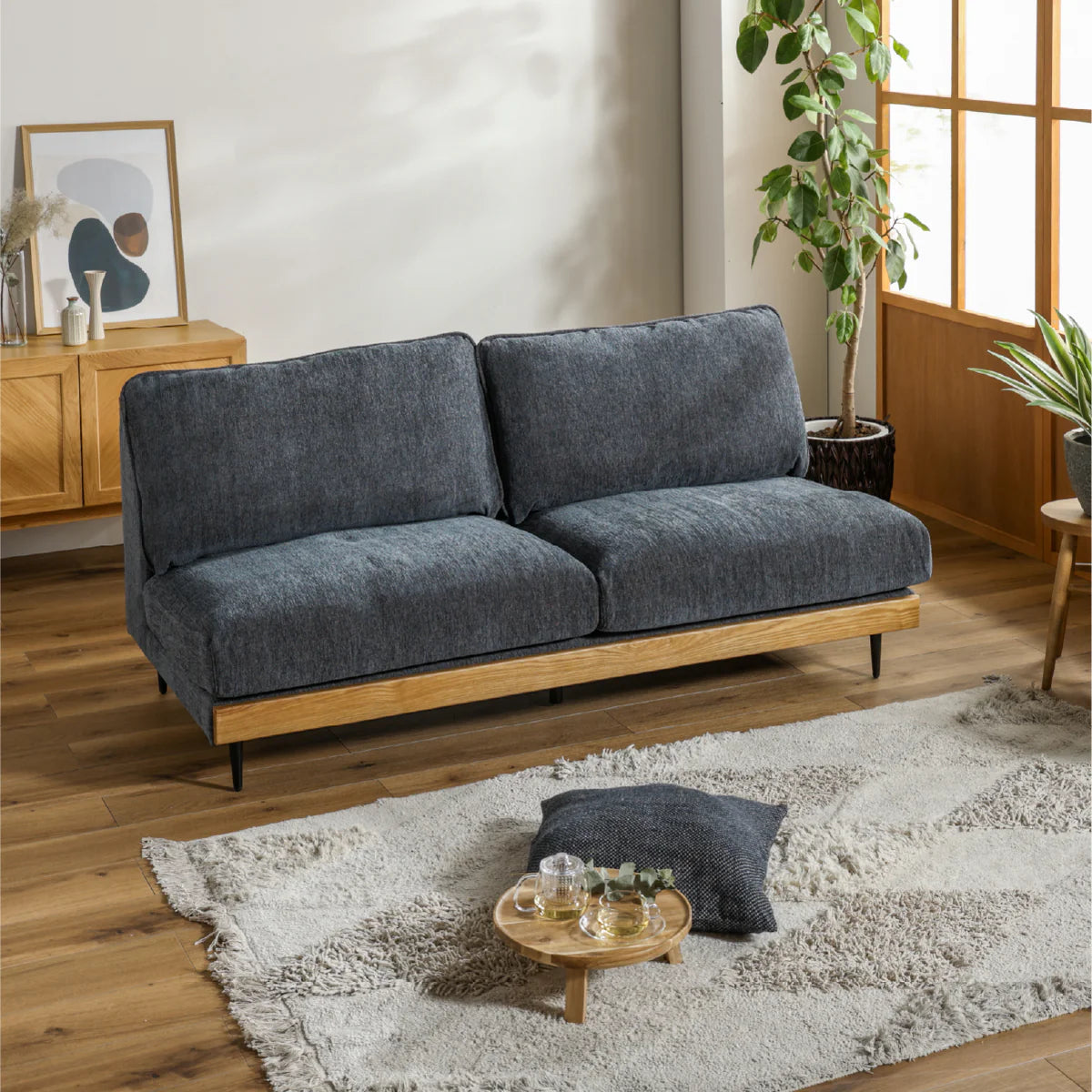 ソファ｜家具・インテリア通販の関家具【公式】