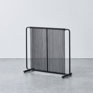 レムス パーティション #ナチュラル #S