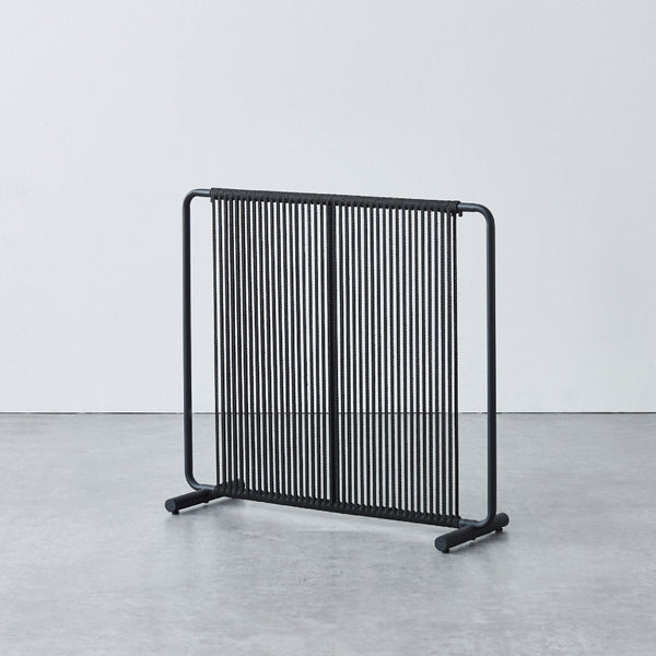 レムス パーティション #ナチュラル #S