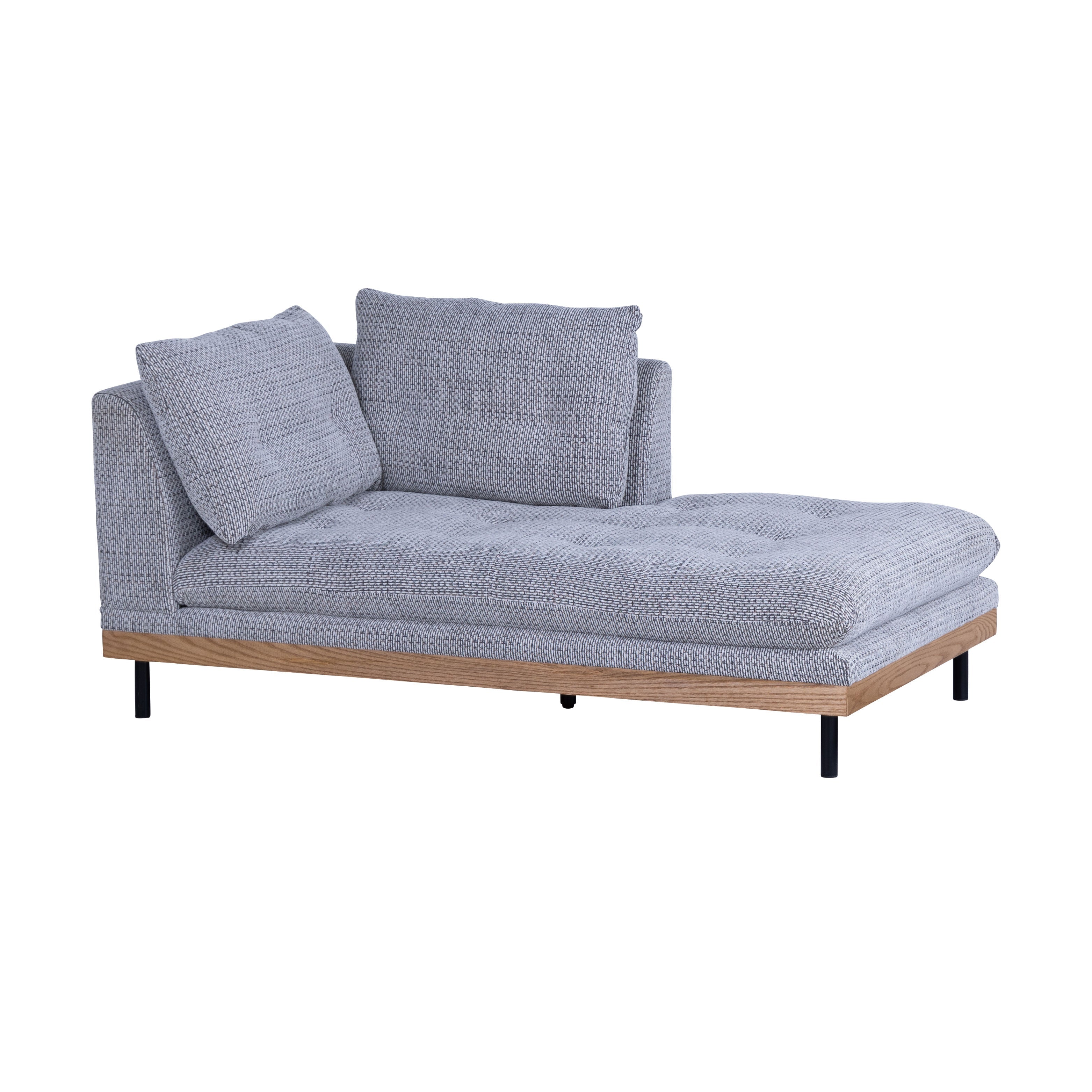 公式 関家具】 フッカ ソファ 幅159cm ｜家具・インテリア通販の関家具
