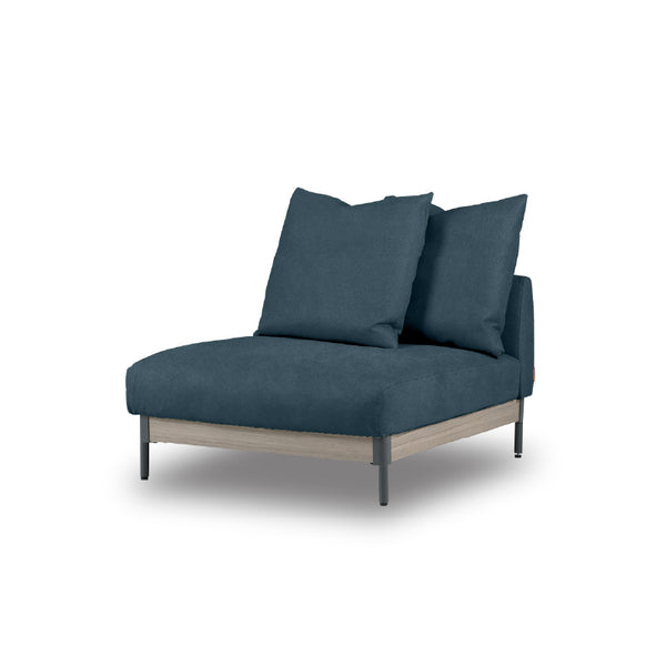 インディ―ブルー #PLT102 インディーブルー（プライムレザーテックス）