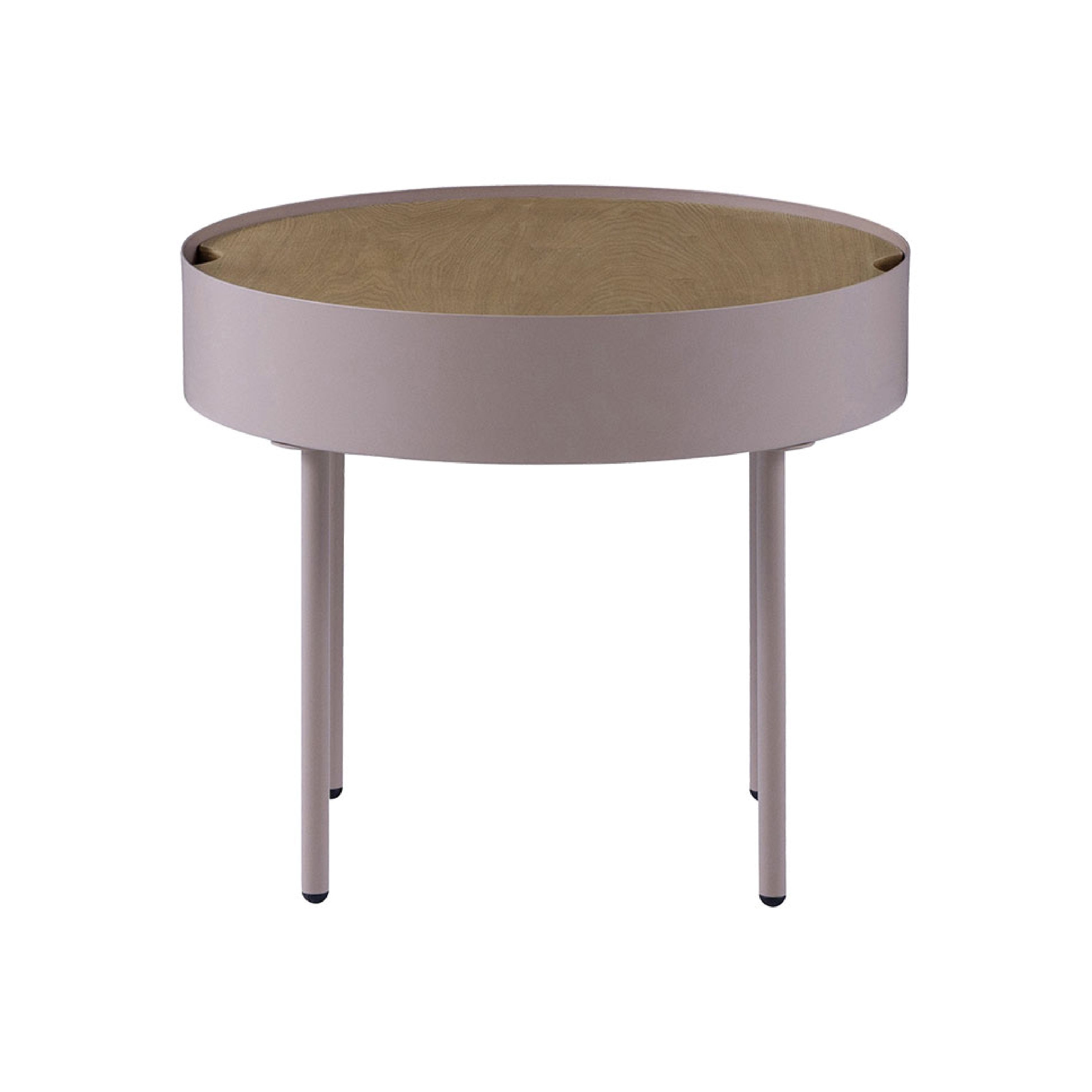 マルーノ センターテーブル