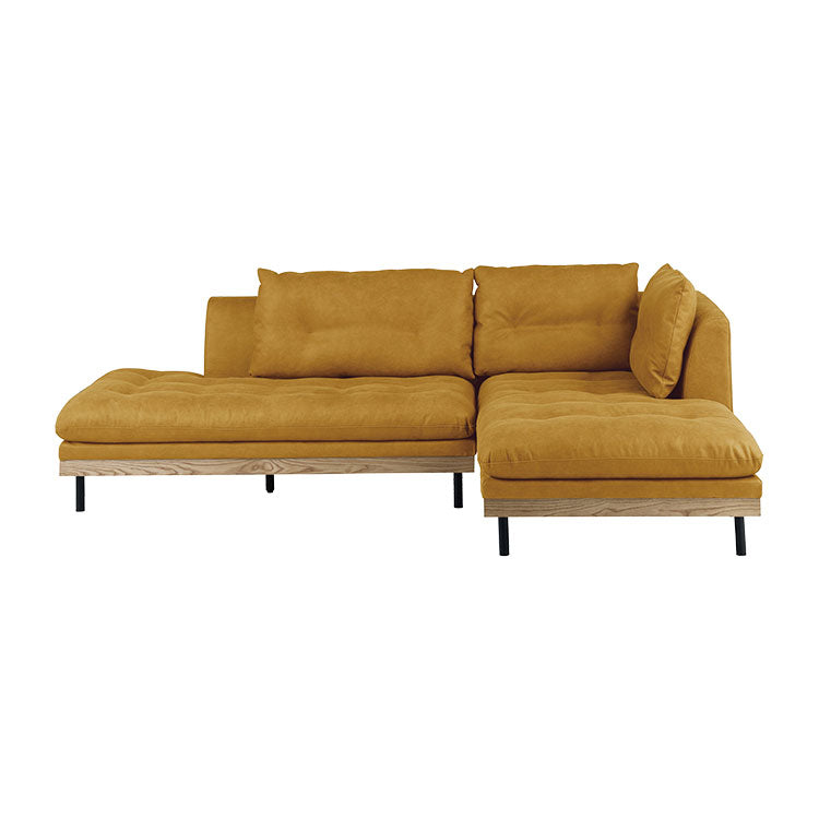 カウチ・コーナーソファ｜家具・インテリア通販の関家具【公式】