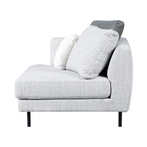 ※画像は2P右肘タイプです。 #左肘