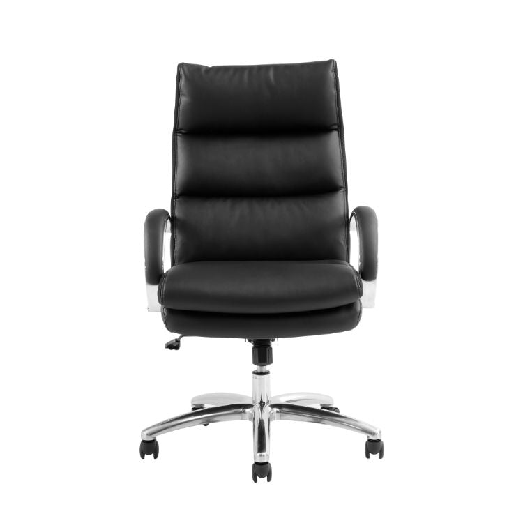 オフィスチェア・デスクチェア｜家具・インテリア通販の関家具【公式】