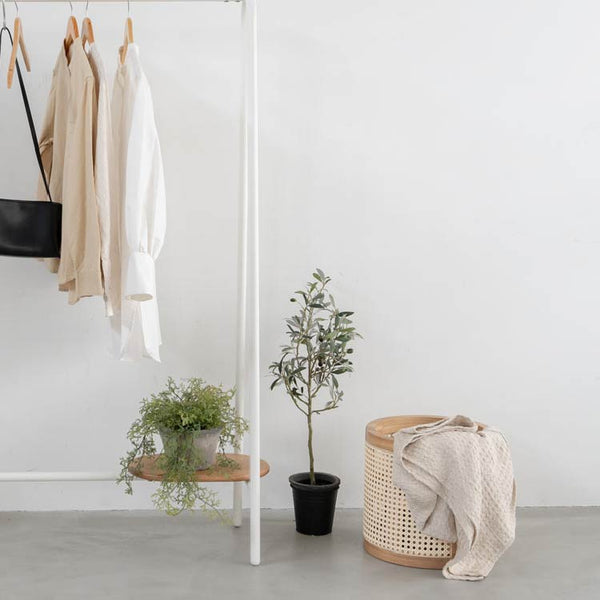 画像はMサイズのイメージです #オーク #Mサイズ