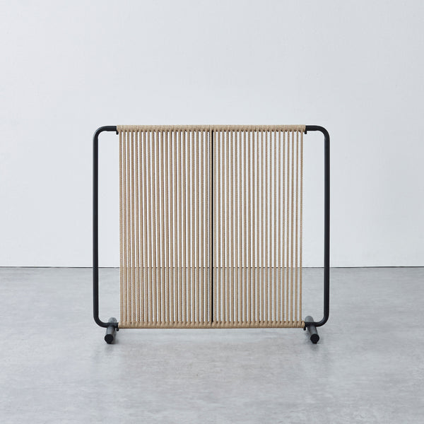 レムス パーティション #ナチュラル #S