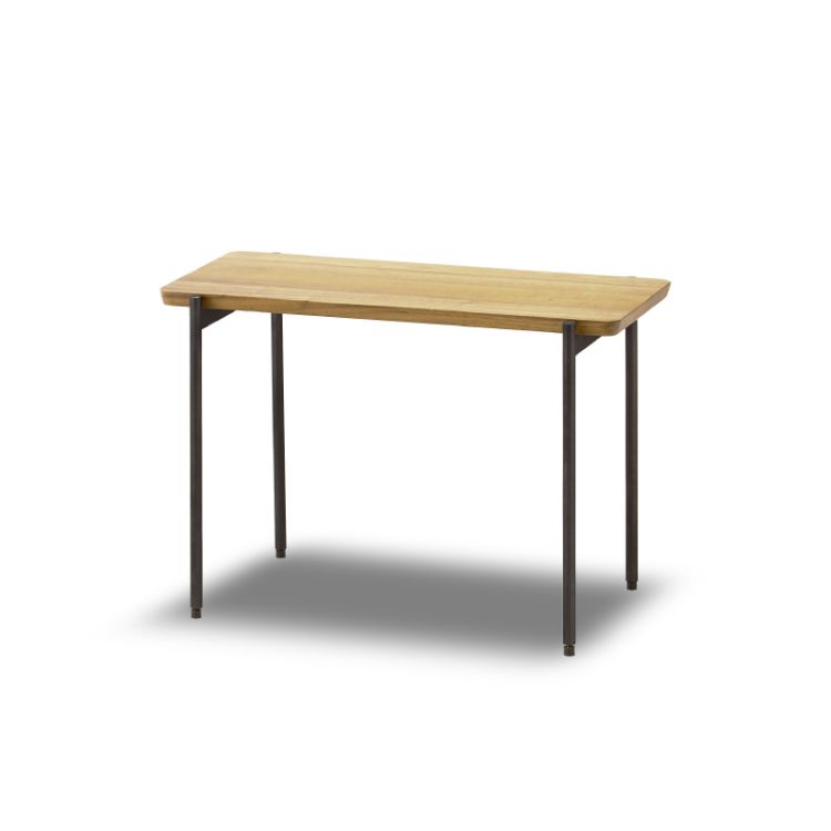 リクトⅡ サイドテーブル｜家具・インテリア通販の関家具【公式】