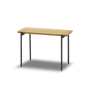 リクトⅡ サイドテーブル #オーク