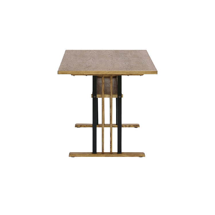 ダイニングテーブル nnna NT ダイニングテーブル NA – tohma labo shop