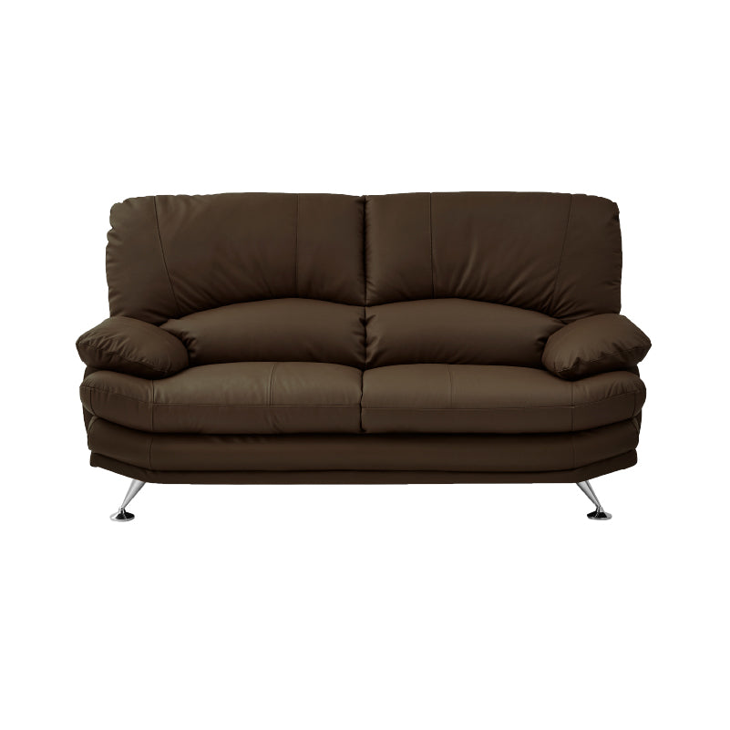 スイート⑧ 2.5人掛けソファ 幅168cm