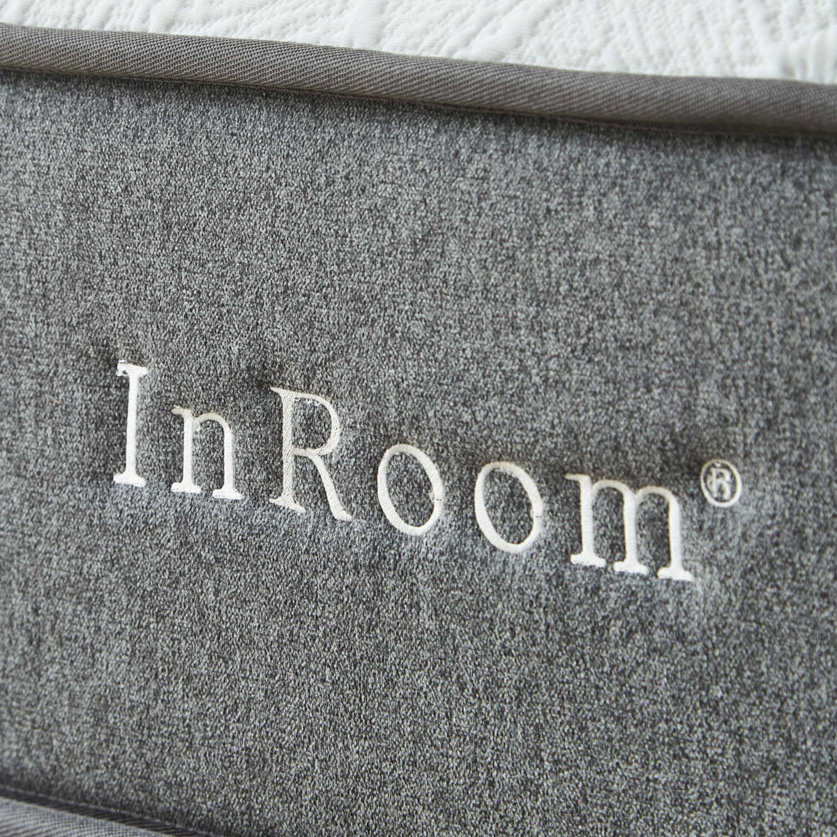 Morton マットレス Amazon.com: EMOOR Japanese Floor Futon Mattress Anti-Sag Small