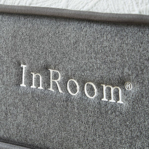 R27ソフィン マットレス 厚み27cm #シングル