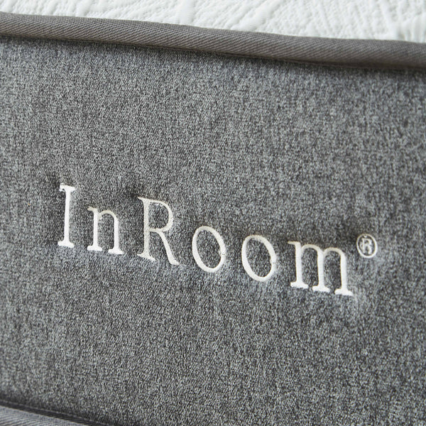 R27ソフィン マットレス 厚み27cm #シングル