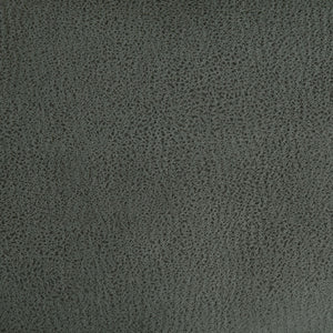 バッジオ　3人掛け2シーター電動ソファ幅190cm #PLT111 プラチナグレー（プライムレザーテックス）