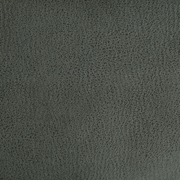 バッジオ　3人掛け2シーター電動ソファ幅190cm #PLT111 プラチナグレー（プライムレザーテックス）