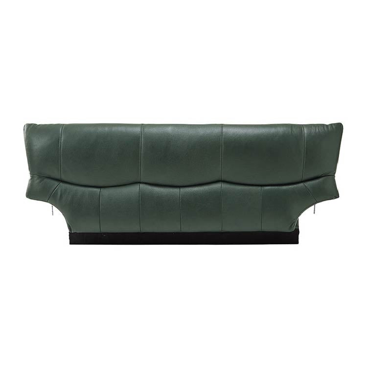 ハミルトン 3人掛けソファ 幅175㎝