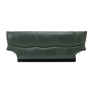 ハミルトン 3人掛けソファ 幅175㎝ #ダークブルー