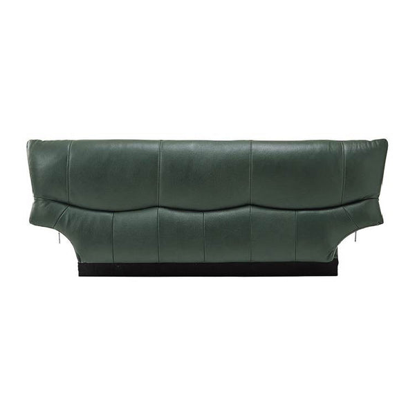 ハミルトン 3人掛けソファ 幅175㎝ #ダークブルー