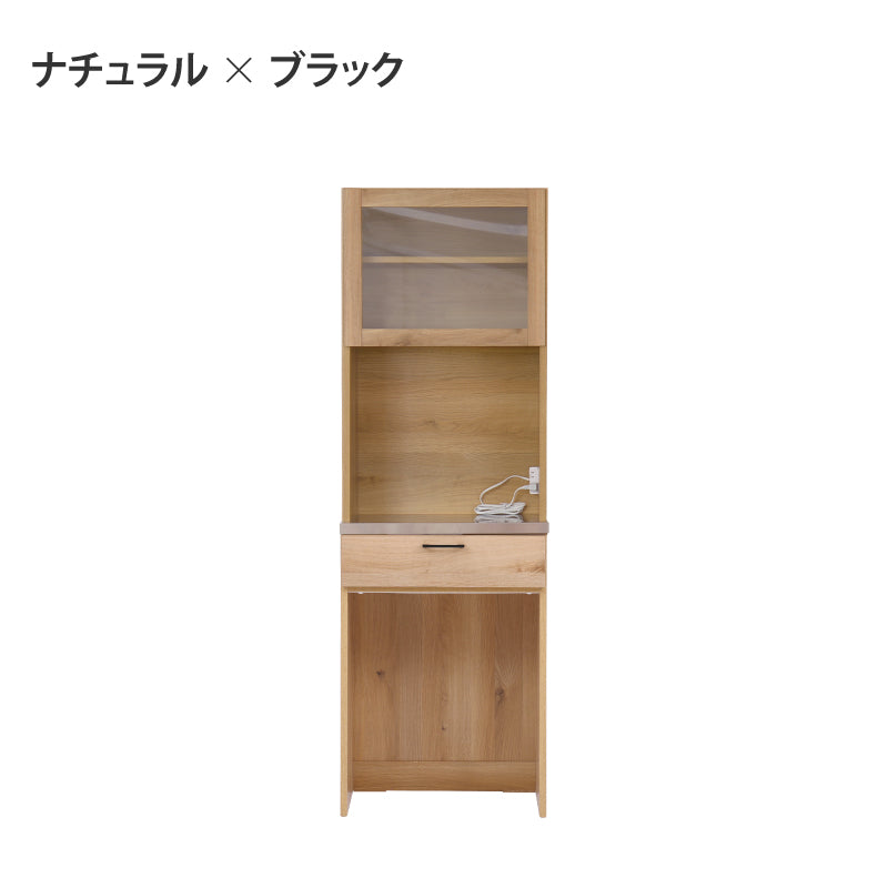 りんつ　0310 りんつ 0310 りんつ 0310 Kawasaki ZX-10R Triple Clamps 16+