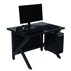 レギオン V2 デスク W100 #Default Title