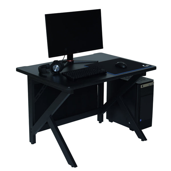 レギオン V2 デスク W100 #Default Title