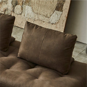 PLT112ヨーロピアングレー #ヨーロピアングレー