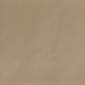 ルーシェ 1人掛けソファ 幅82cm ファインレザーテックス #FLT01フォギーグレージュ