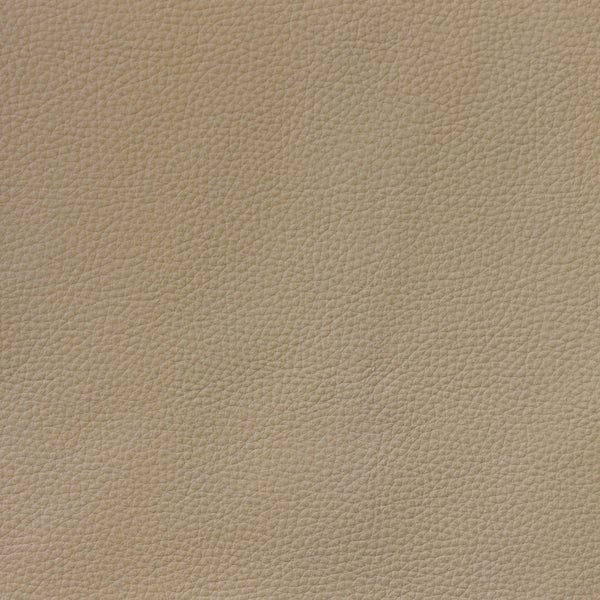 ルーシェ 1人掛けソファ 幅82cm ファインレザーテックス #FLT01フォギーグレージュ