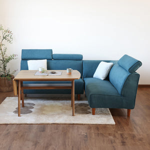 リプトン 2P右肘 ブルー【限定】 #Default Title