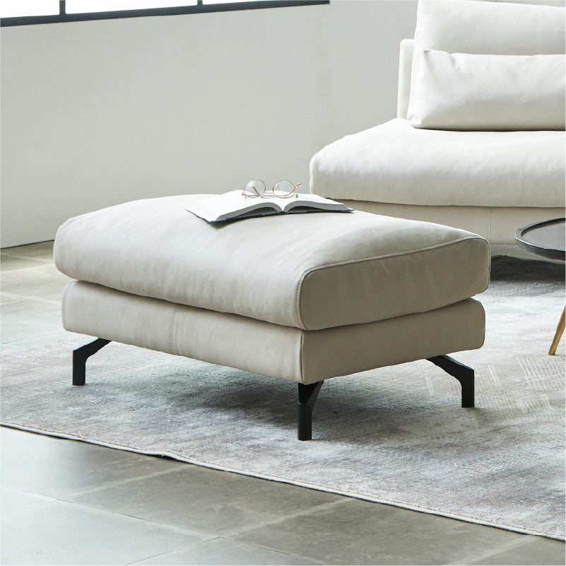 グラシエーロ オットマン ｜関家具公式通販サイト 関家具